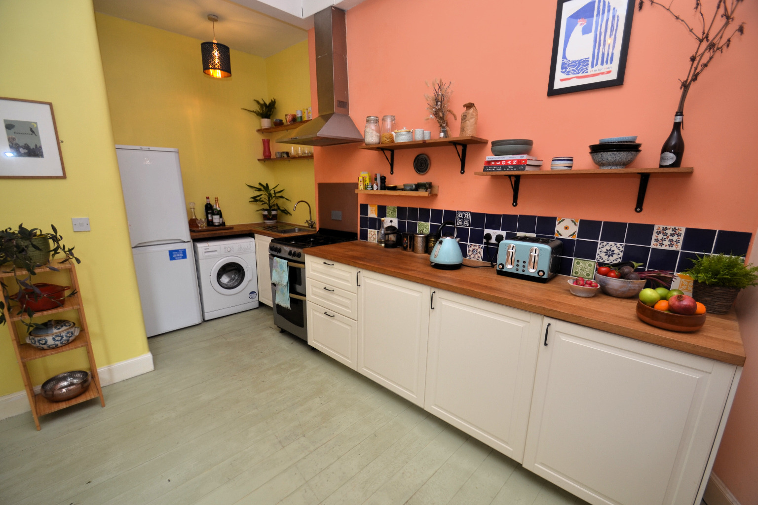 1 bed flat for sale in Calder Street, Glasgow  - Property Image 10