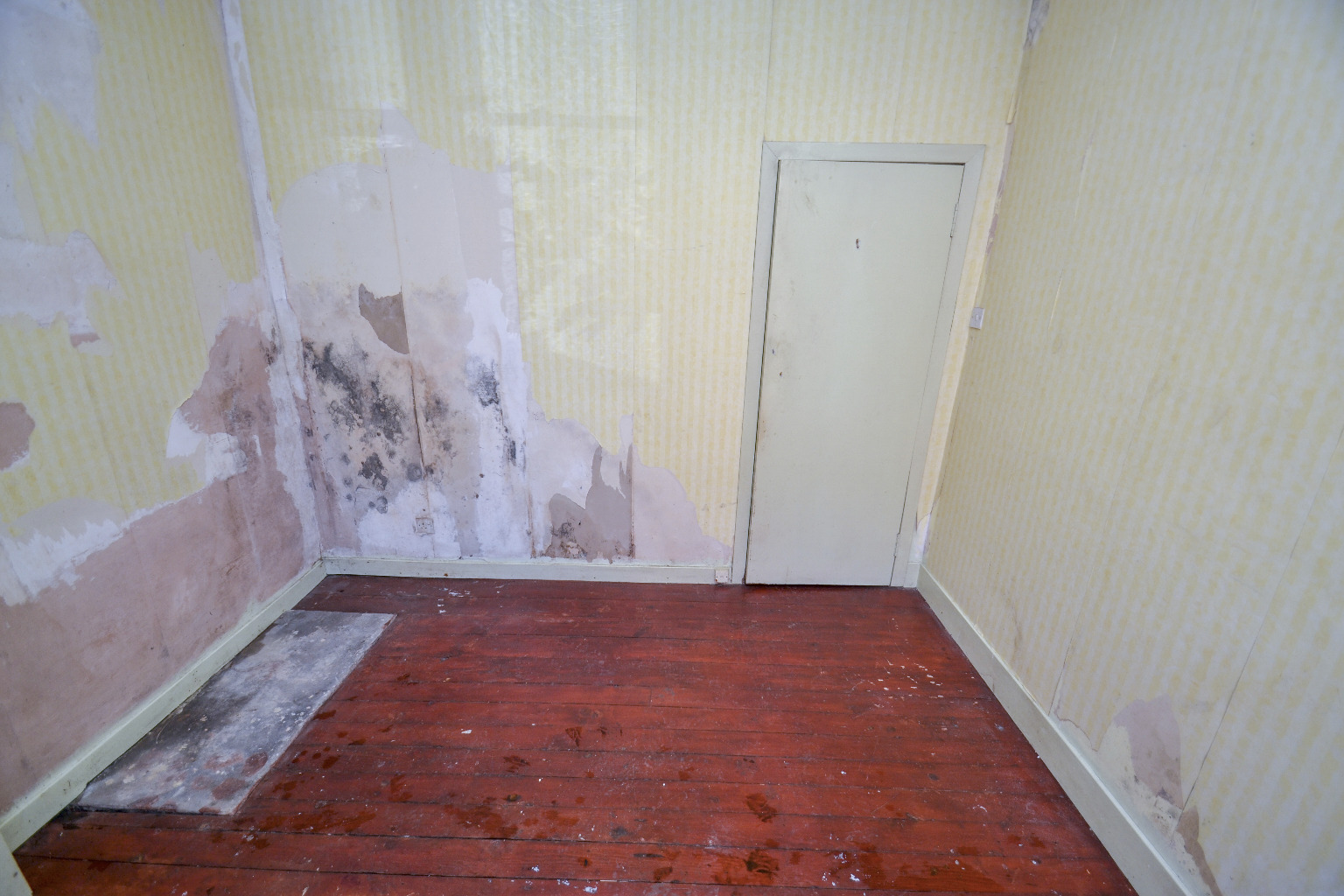 1 bed flat for sale in Battlefield Avenue, Glasgow  - Property Image 6