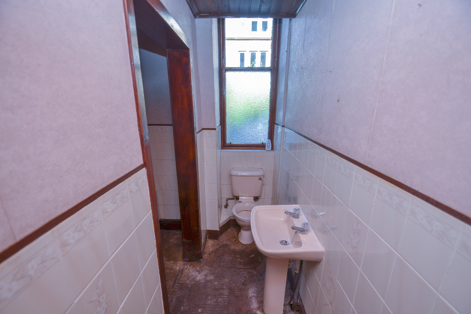 1 bed flat for sale in Battlefield Avenue, Glasgow  - Property Image 7