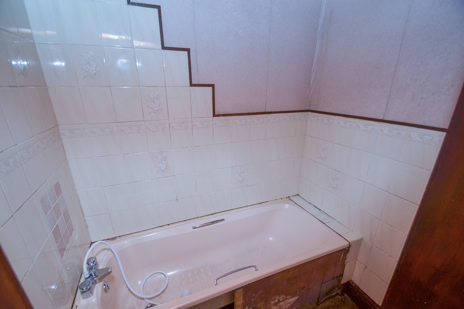 1 bed flat for sale in Battlefield Avenue, Glasgow  - Property Image 8