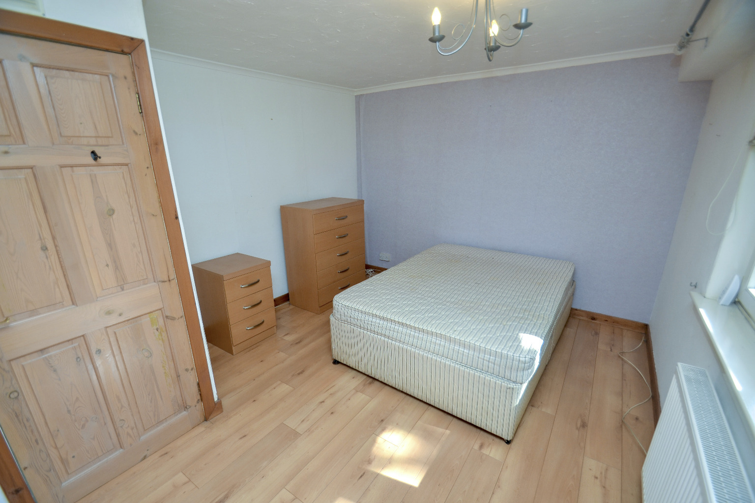 2 bed flat for sale in Mossvale Street, Paisley  - Property Image 8