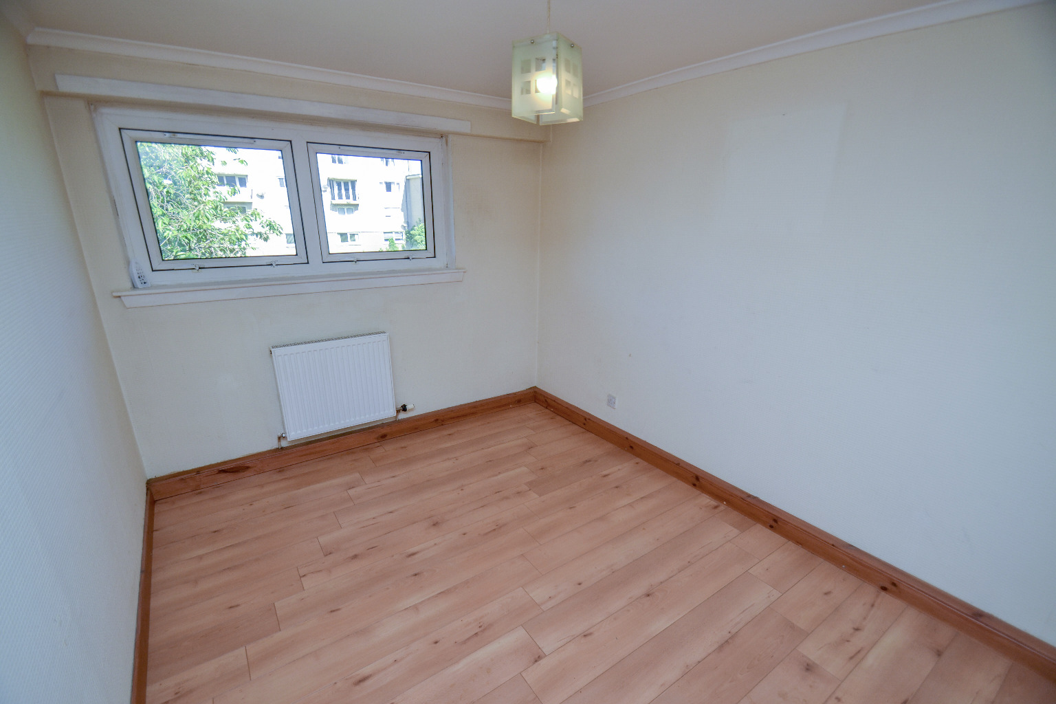 2 bed flat for sale in Mossvale Street, Paisley  - Property Image 10