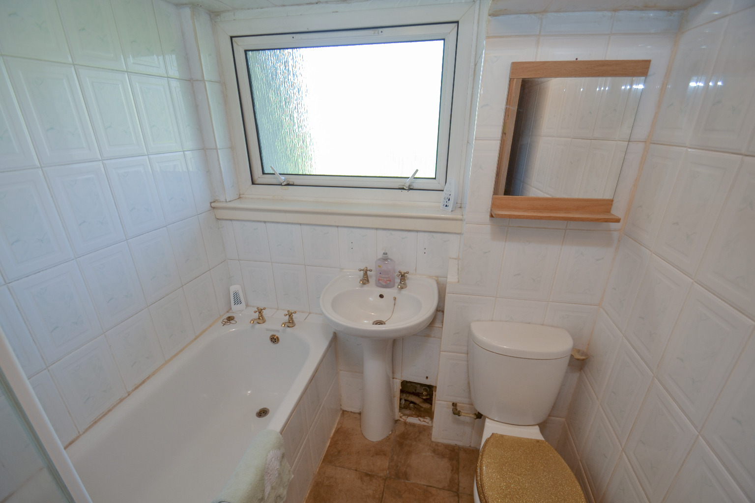 2 bed flat for sale in Mossvale Street, Paisley  - Property Image 12
