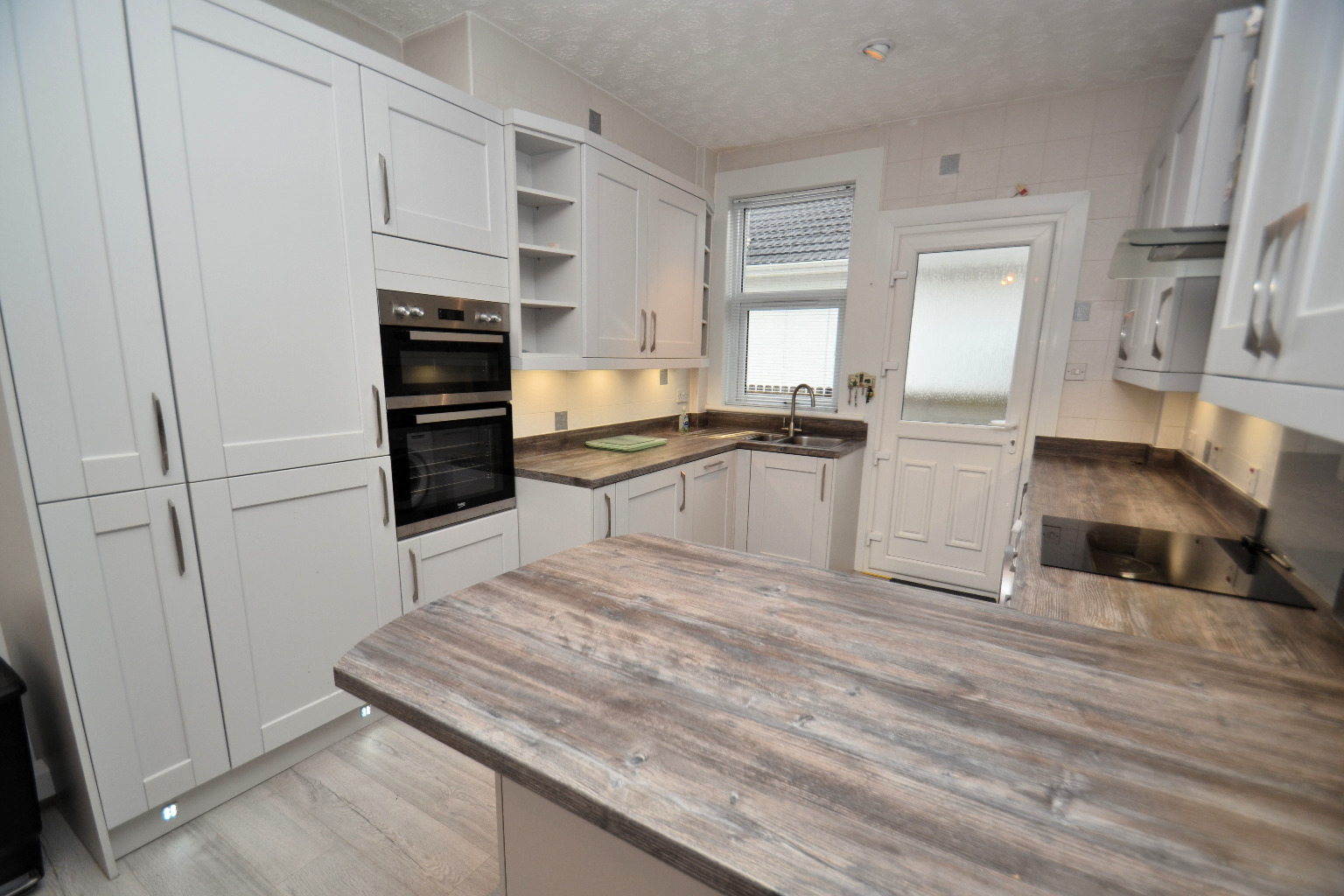 3 bed detached bungalow for sale in Duchray Drive, Paisley  - Property Image 9
