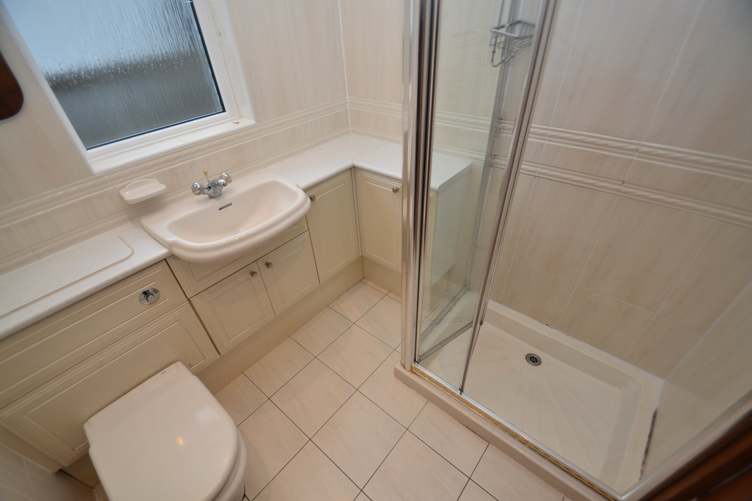 3 bed detached bungalow for sale in Duchray Drive, Paisley  - Property Image 18