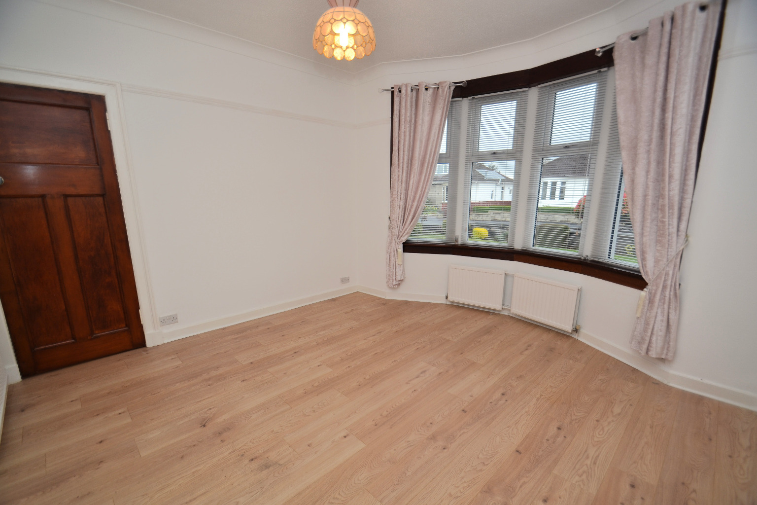3 bed detached bungalow for sale in Duchray Drive, Paisley  - Property Image 15