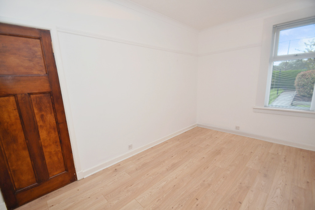 3 bed detached bungalow for sale in Duchray Drive, Paisley  - Property Image 16