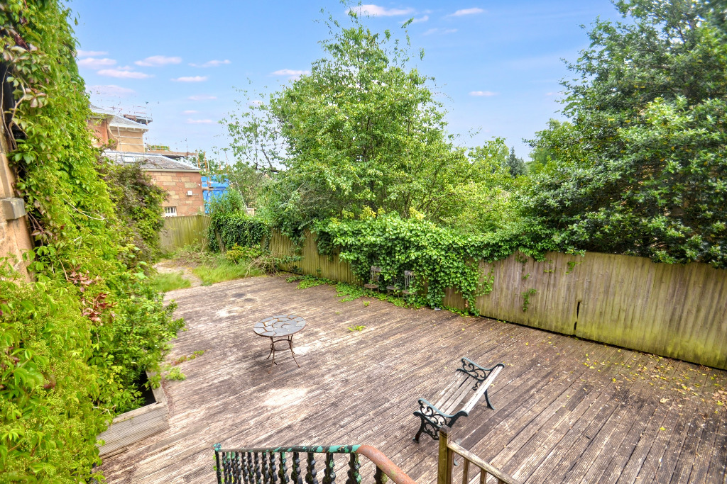 5 bed link detached house for sale in Newark Drive, Glasgow  - Property Image 34