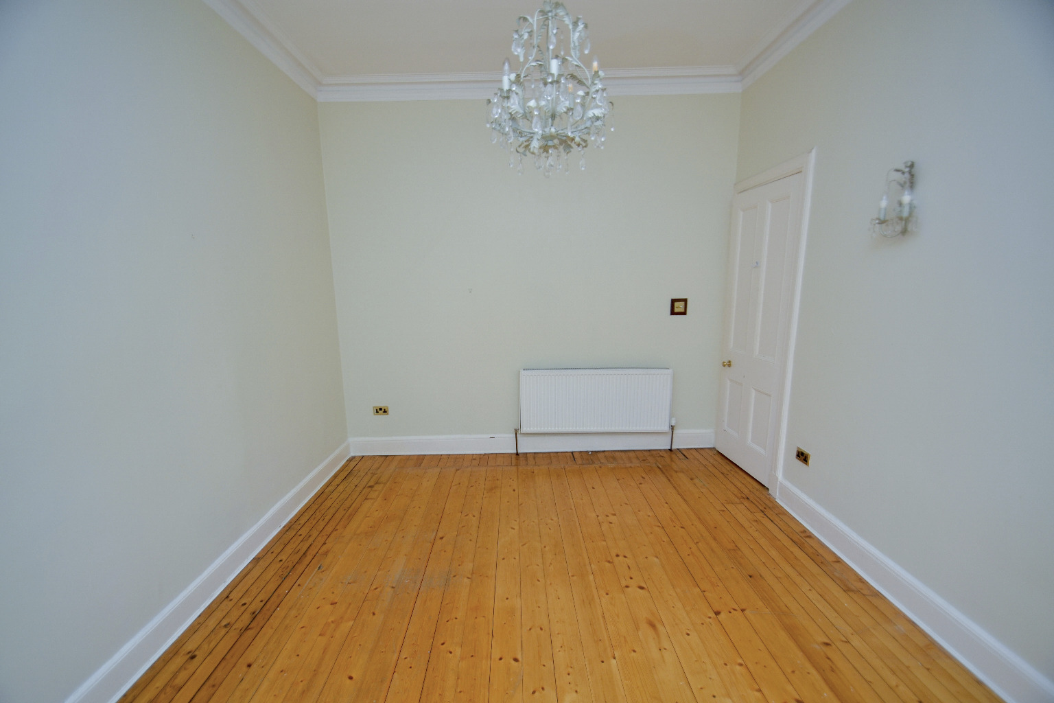 5 bed link detached house for sale in Newark Drive, Glasgow  - Property Image 28