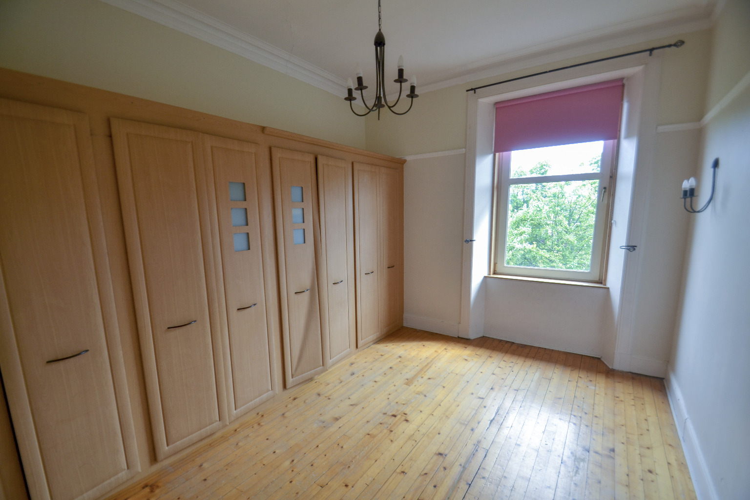 5 bed link detached house for sale in Newark Drive, Glasgow  - Property Image 31