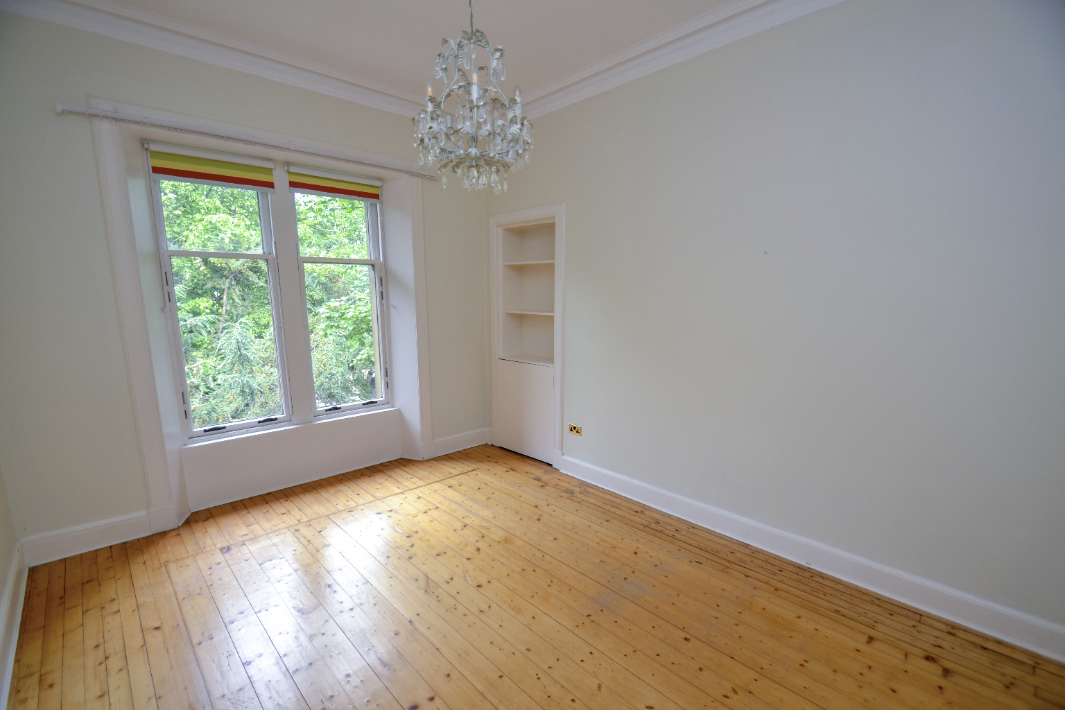 5 bed link detached house for sale in Newark Drive, Glasgow  - Property Image 27