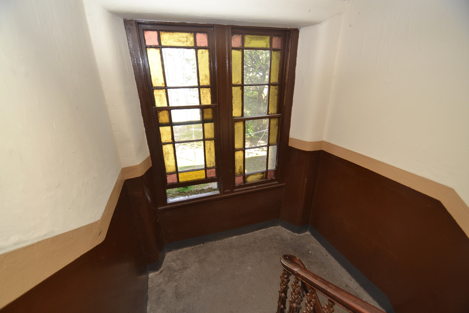 1 bed flat for sale in Bowman Street, Glasgow  - Property Image 20