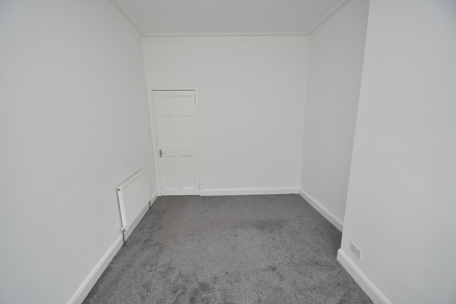 2 bed flat to rent in Bolton Drive, Glasgow  - Property Image 9
