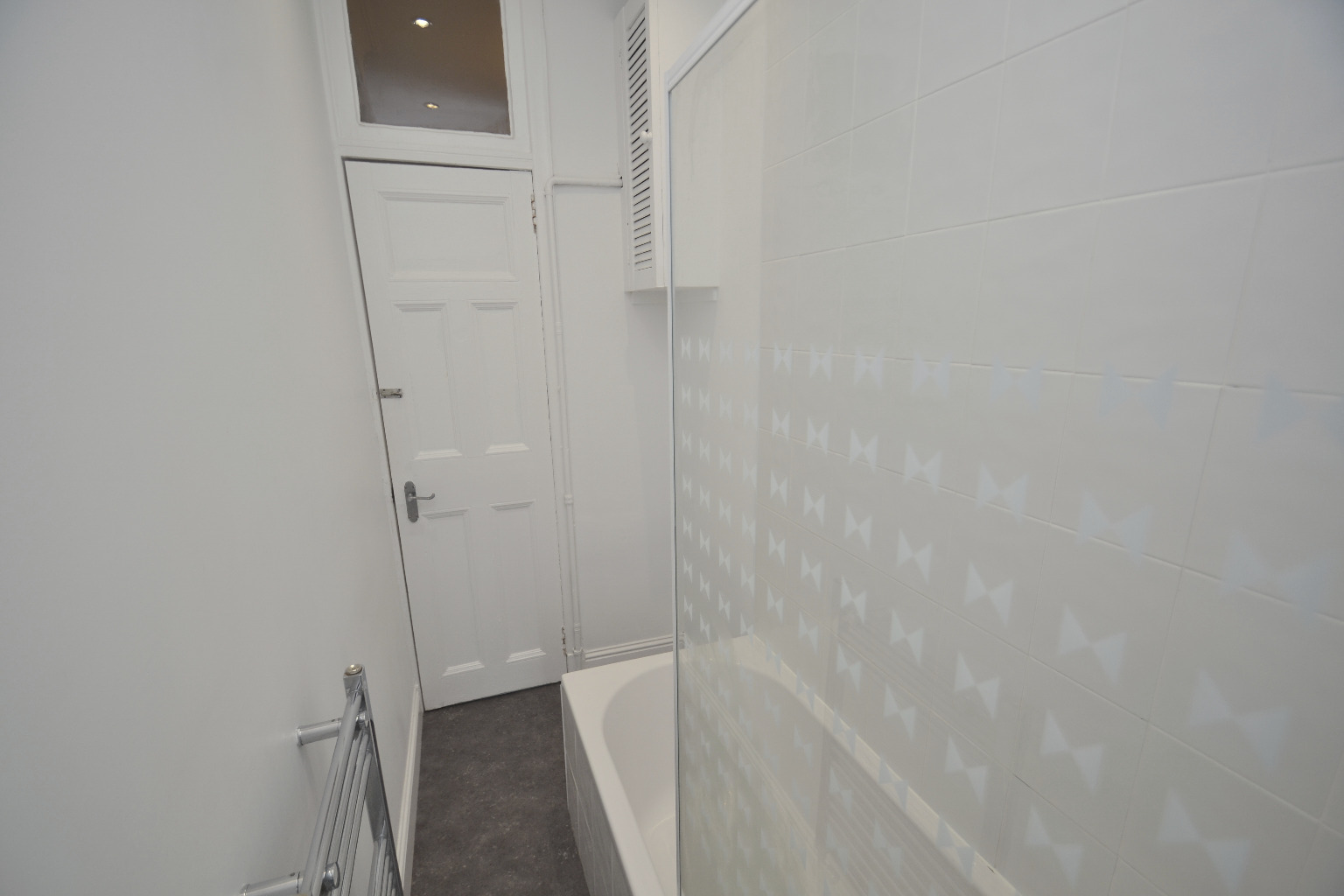 2 bed flat to rent in Bolton Drive, Glasgow  - Property Image 14