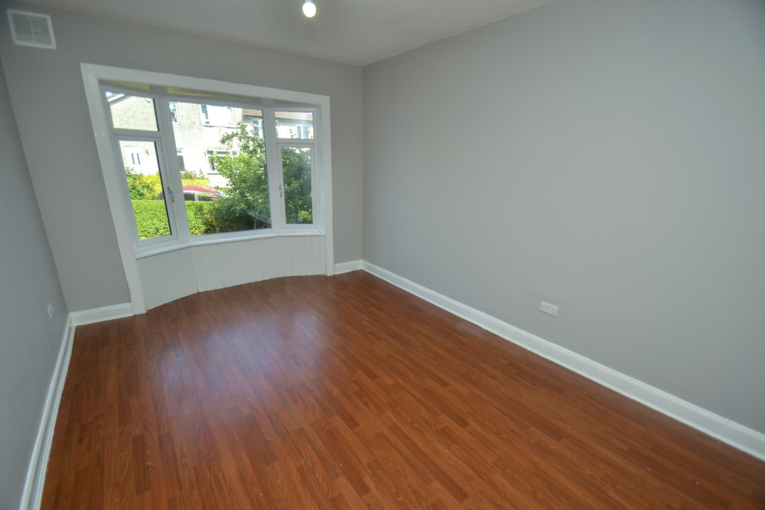 2 bed flat to rent in Glencroft Road, Glasgow  - Property Image 9