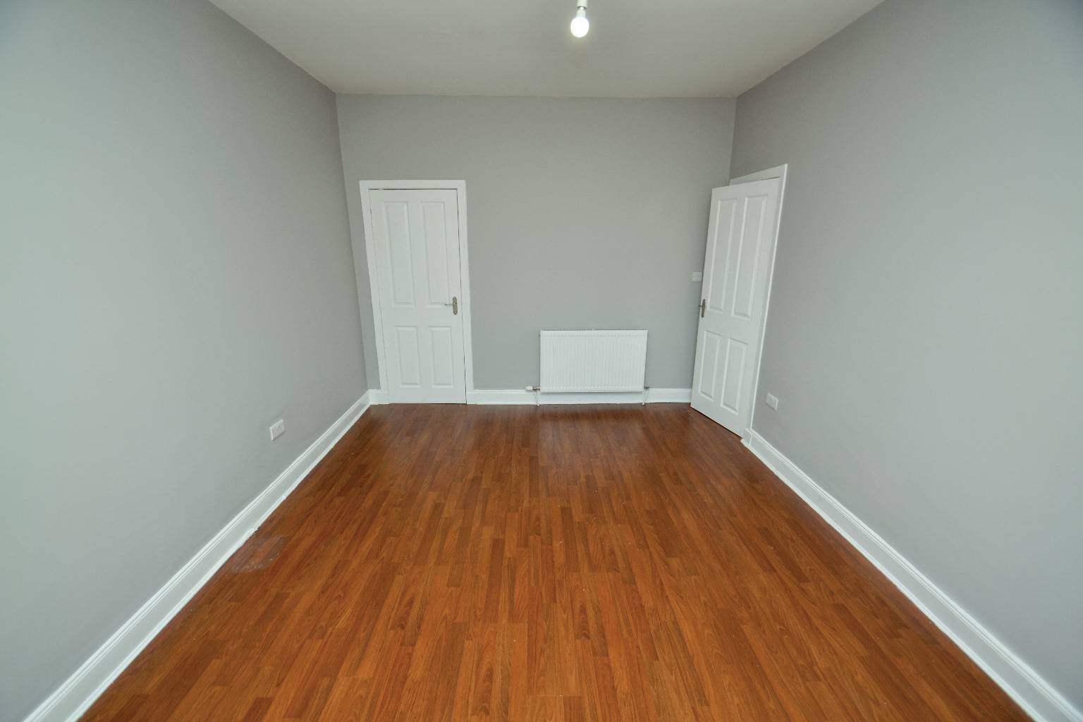 2 bed flat to rent in Glencroft Road, Glasgow  - Property Image 10