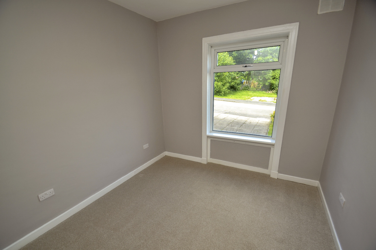 2 bed flat to rent in Glencroft Road, Glasgow  - Property Image 11