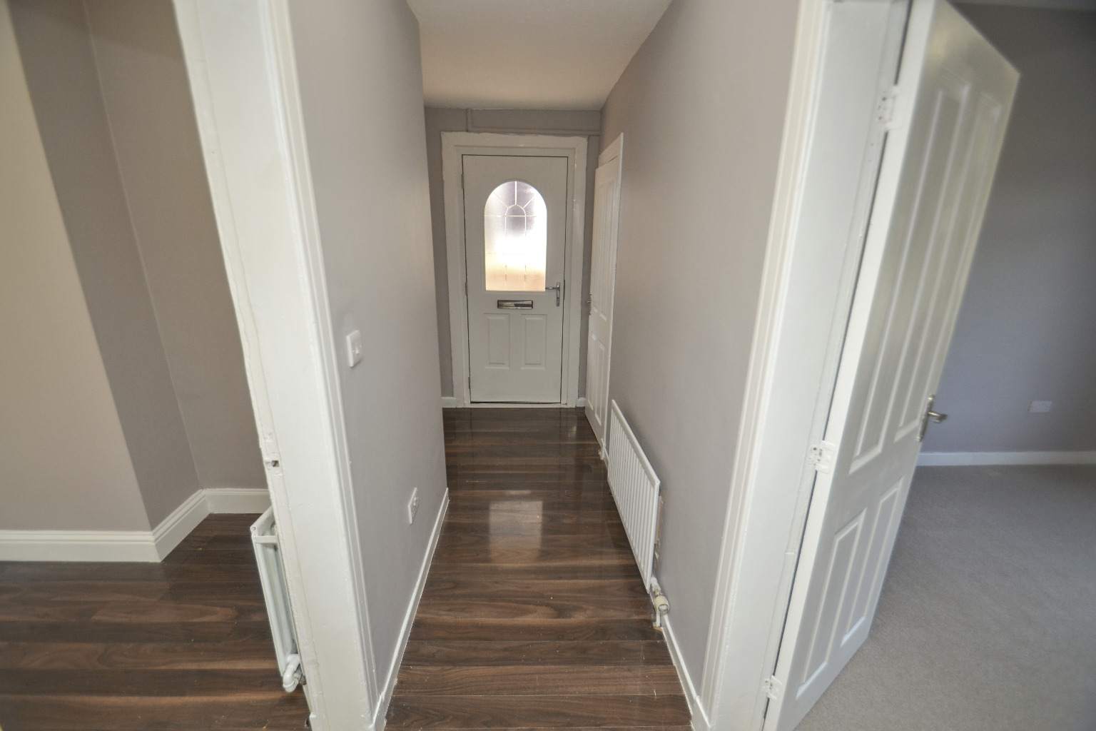 2 bed flat to rent in Glencroft Road, Glasgow  - Property Image 14