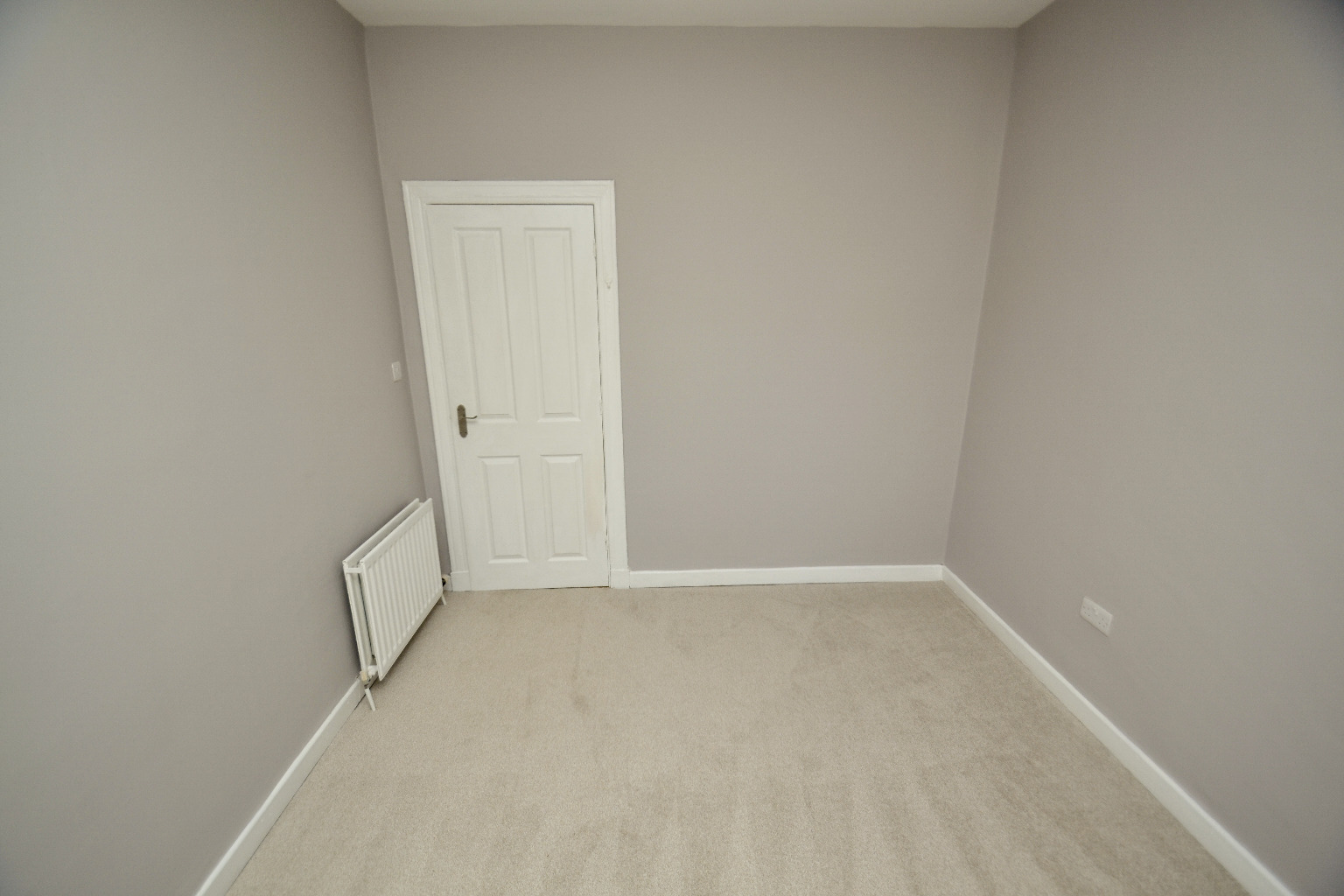 2 bed flat to rent in Glencroft Road, Glasgow  - Property Image 12