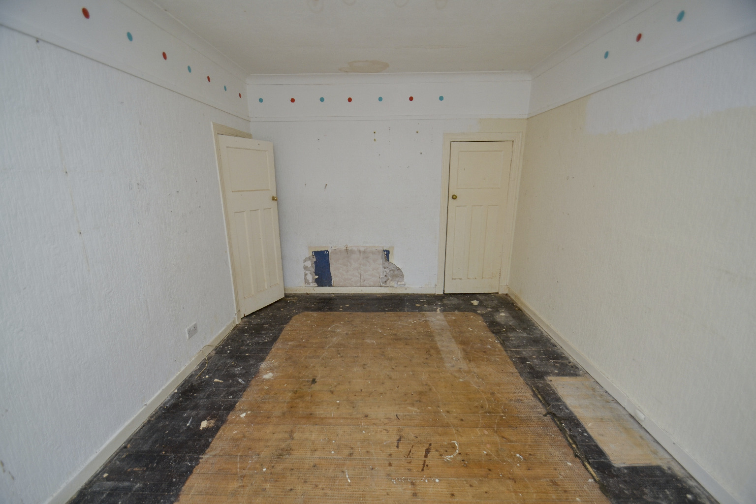 3 bed flat for sale in Highcroft Avenue, Glasgow  - Property Image 8
