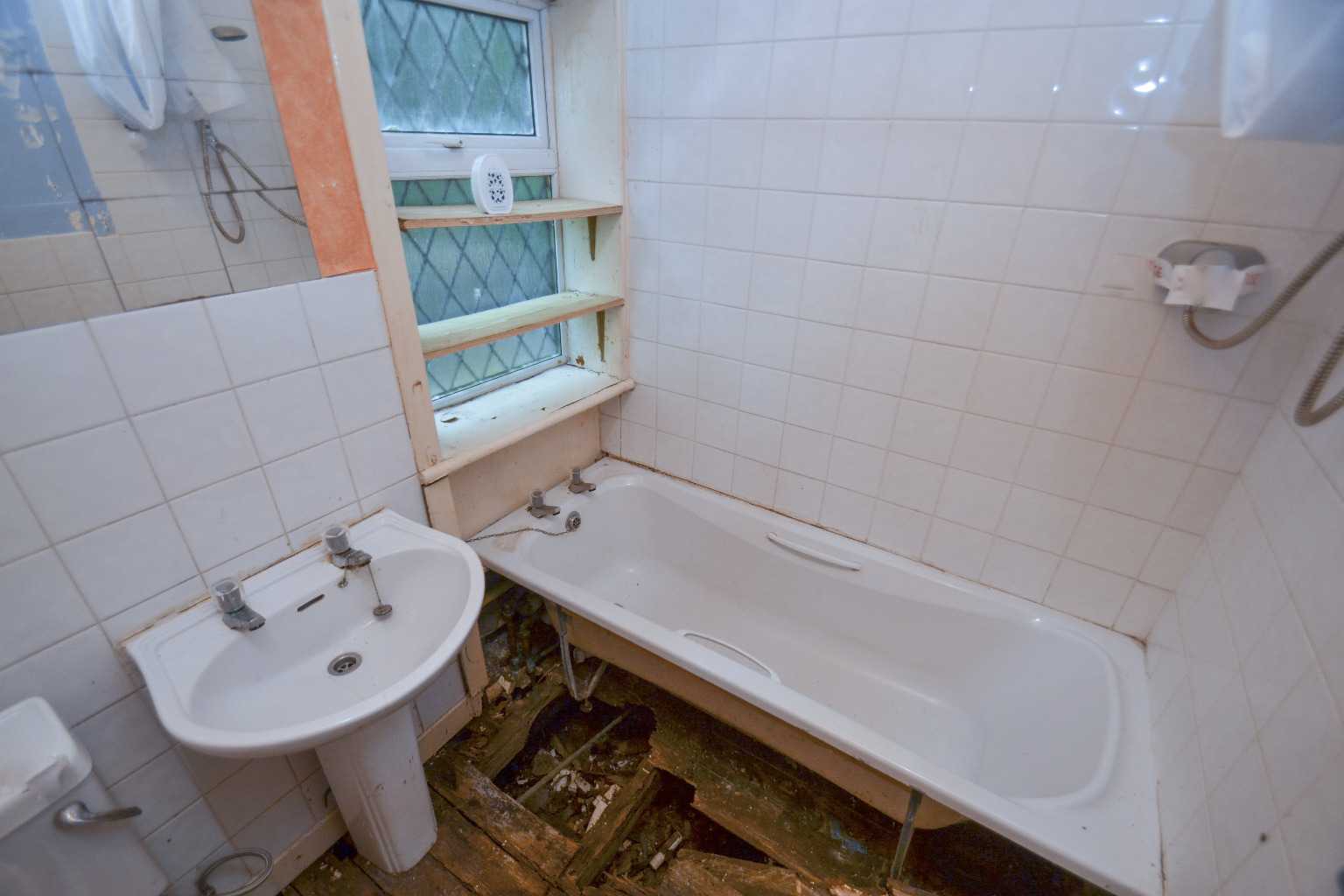 3 bed flat for sale in Highcroft Avenue, Glasgow  - Property Image 10