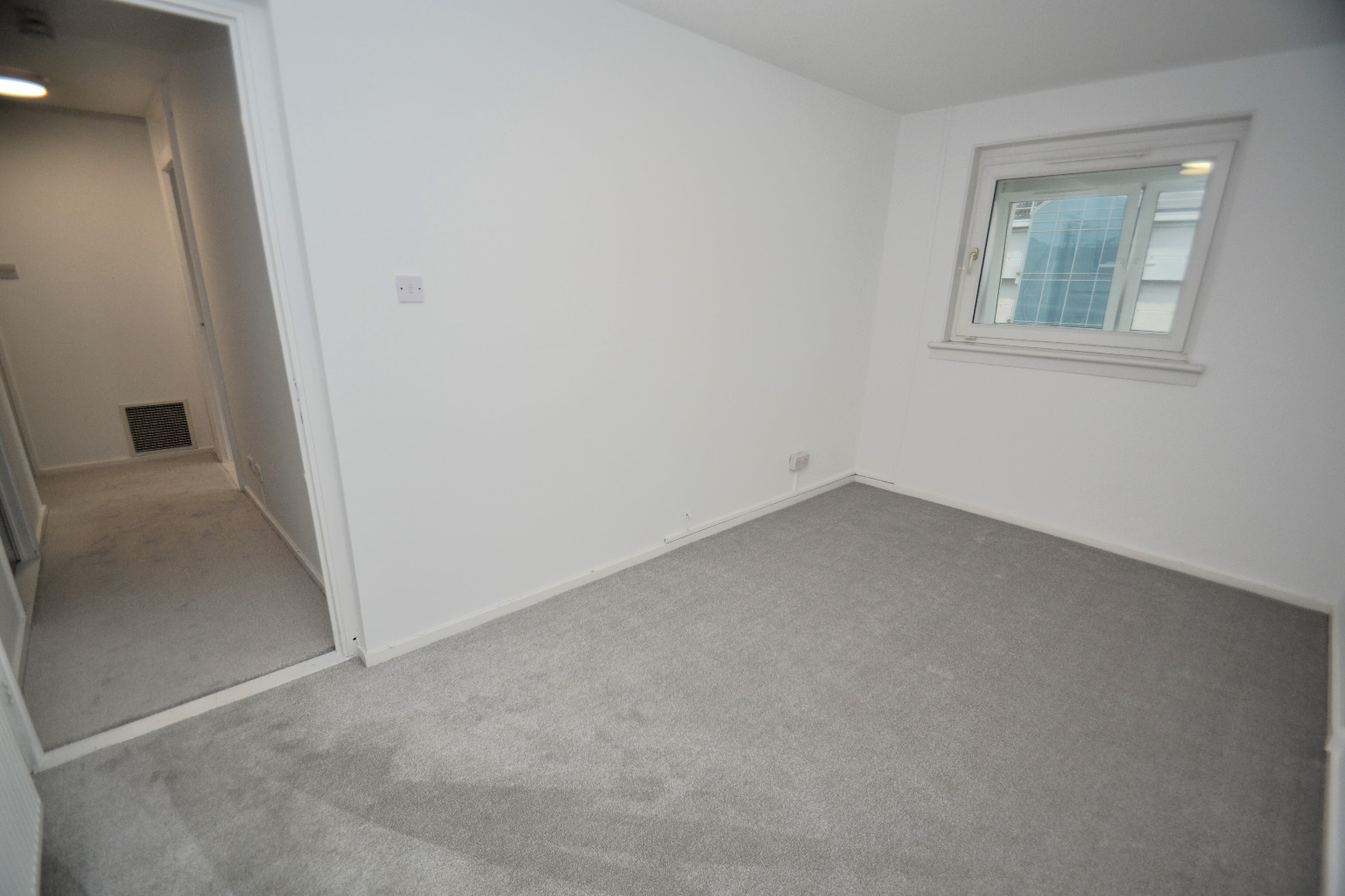 1 bed flat to rent in Dundasvale Court, City of Glasgow  - Property Image 7