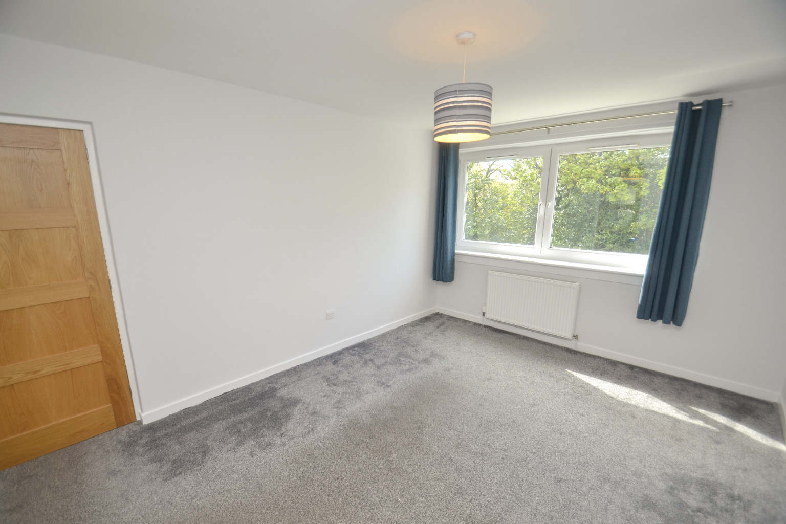 1 bed flat to rent in Maxwell Drive, Glasgow  - Property Image 3