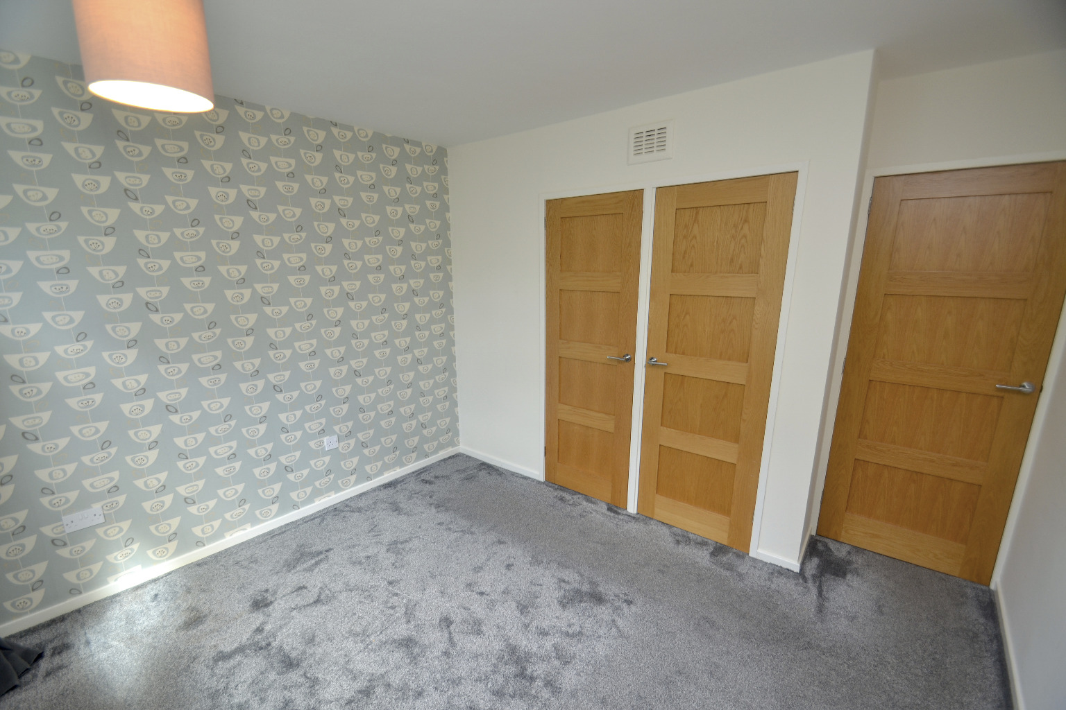 1 bed flat to rent in Maxwell Drive, Glasgow  - Property Image 10