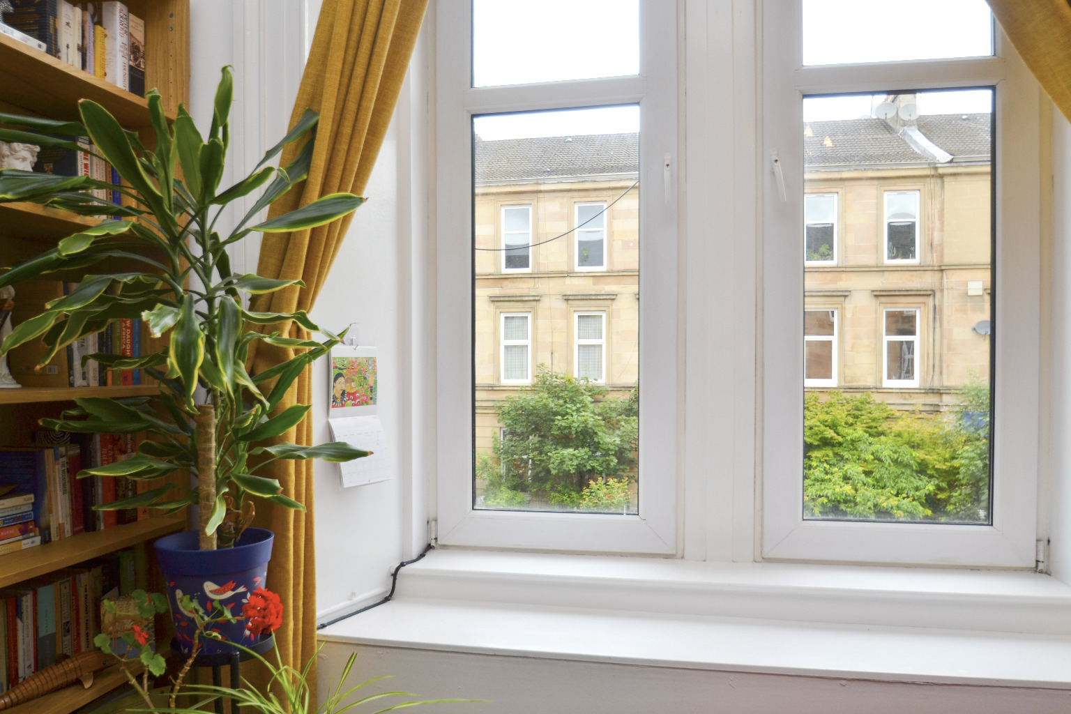 2 bed flat for sale in Pollokshaws Road, Glasgow  - Property Image 6