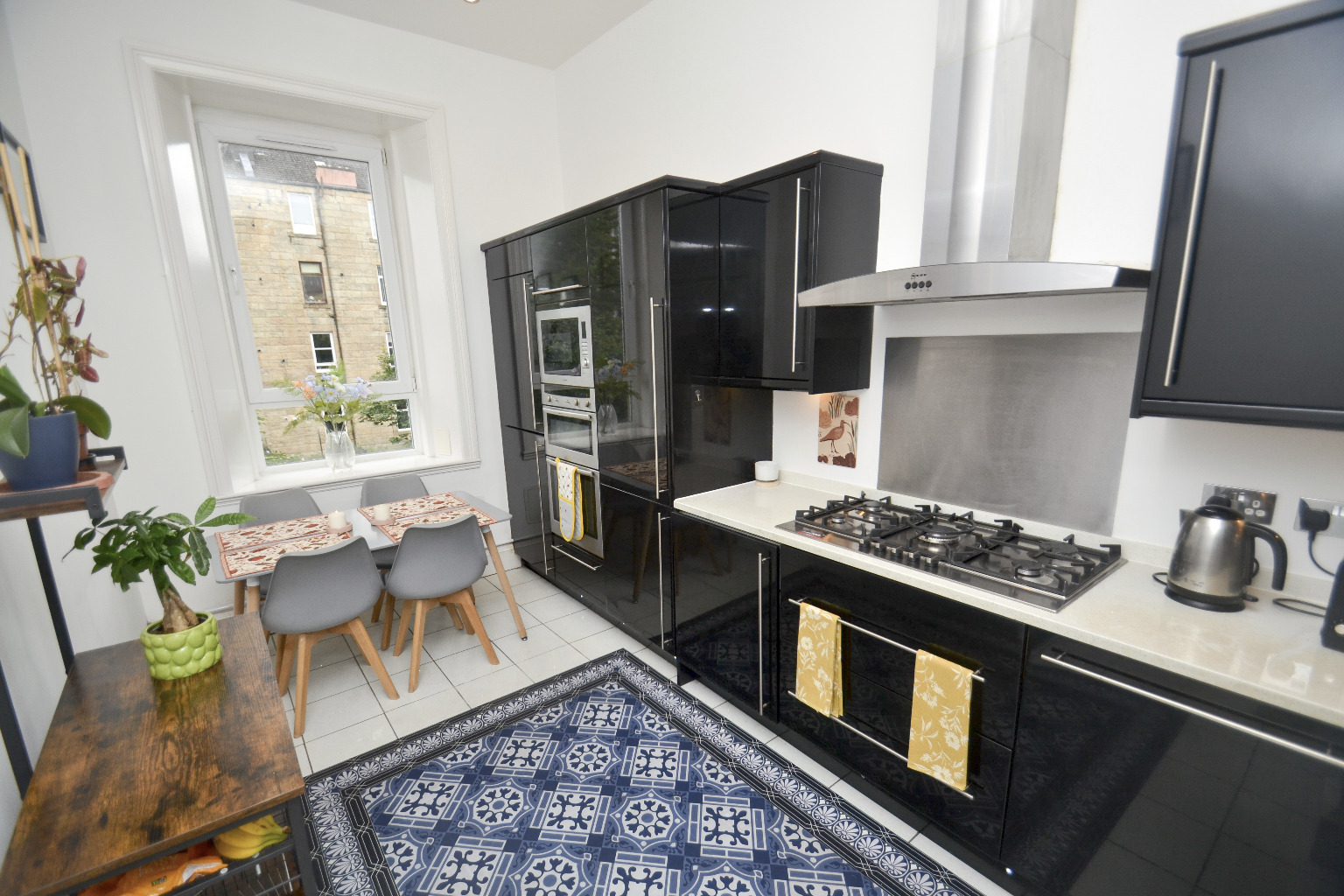 2 bed flat for sale in Pollokshaws Road, Glasgow  - Property Image 7