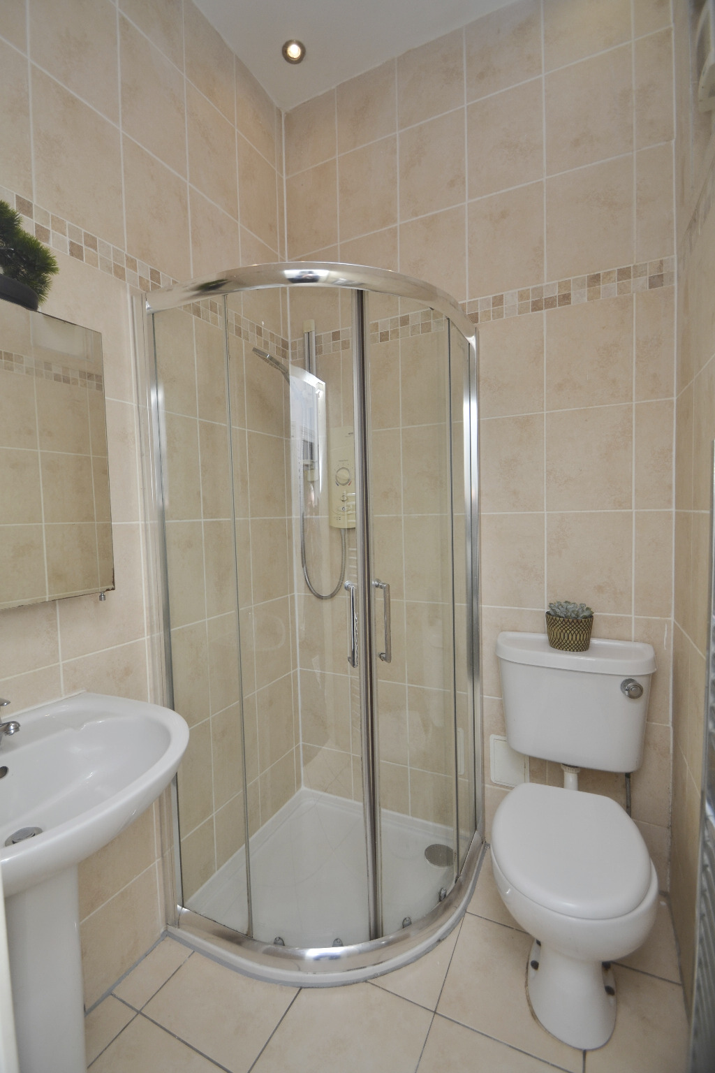 2 bed flat for sale in Pollokshaws Road, Glasgow  - Property Image 16