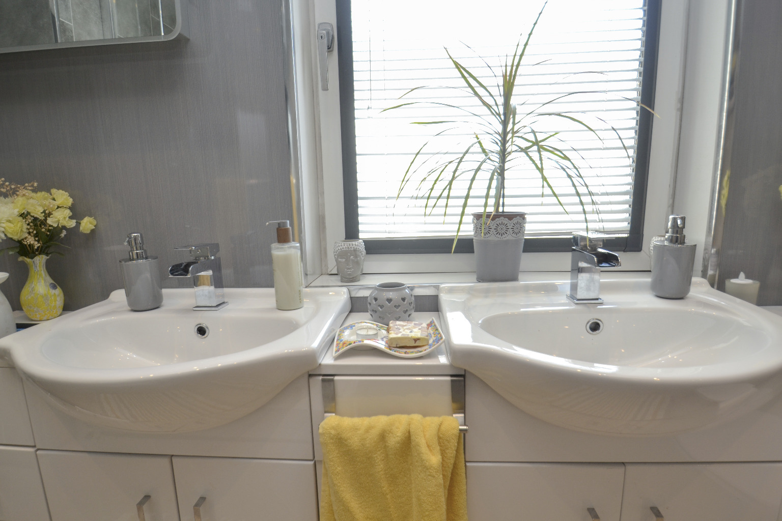 2 bed end of terrace house for sale in Prospecthill Road, Glasgow  - Property Image 26