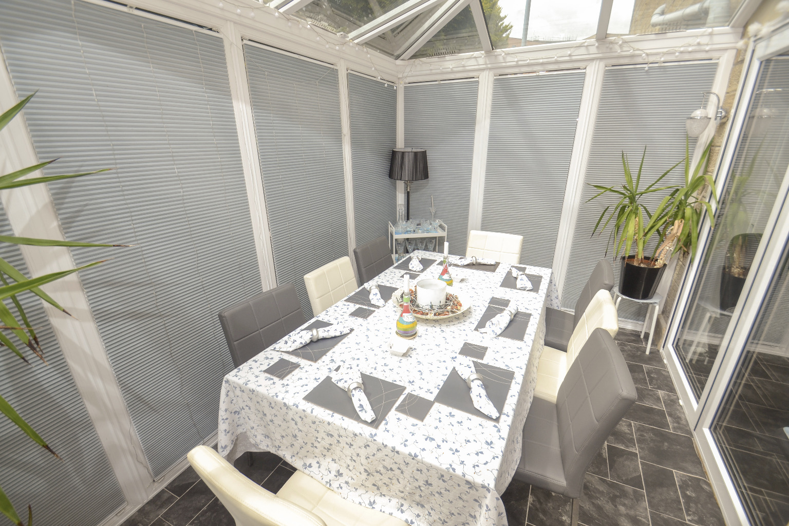 2 bed end of terrace house for sale in Prospecthill Road, Glasgow  - Property Image 14