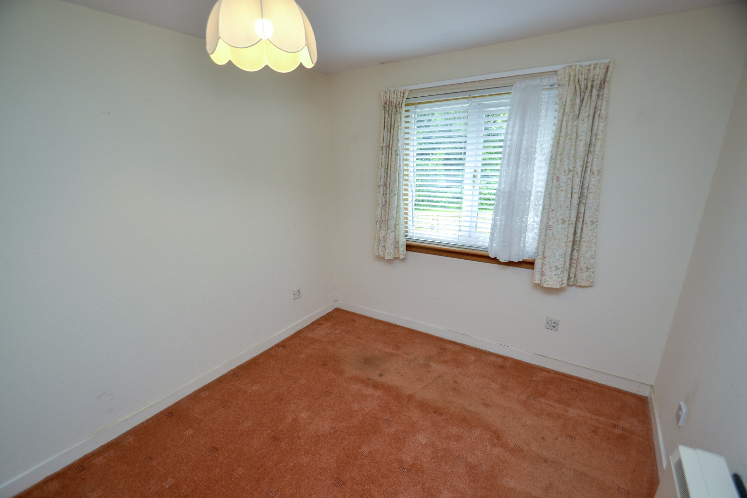 1 bed flat for sale in Inverewe Gardens, Glasgow  - Property Image 7