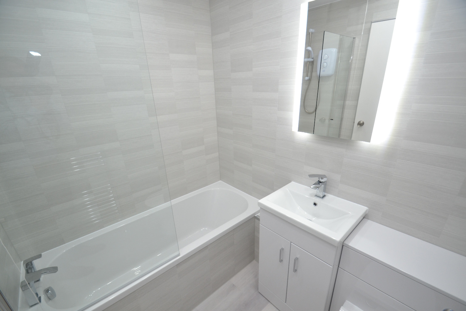2 bed terraced house for sale in Berwick Place, Glasgow  - Property Image 16