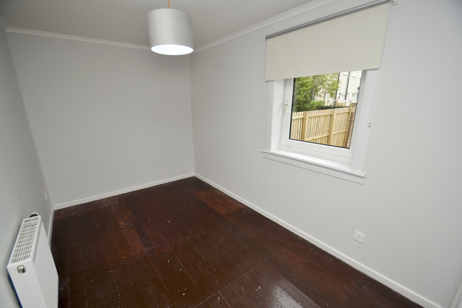 3 bed flat for sale in Stoneside Drive, Glasgow  - Property Image 13