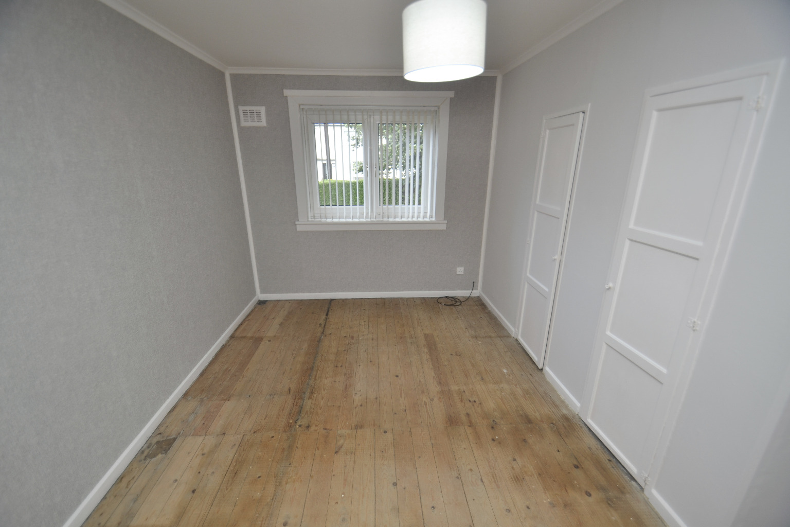 3 bed flat for sale in Stoneside Drive, Glasgow  - Property Image 9