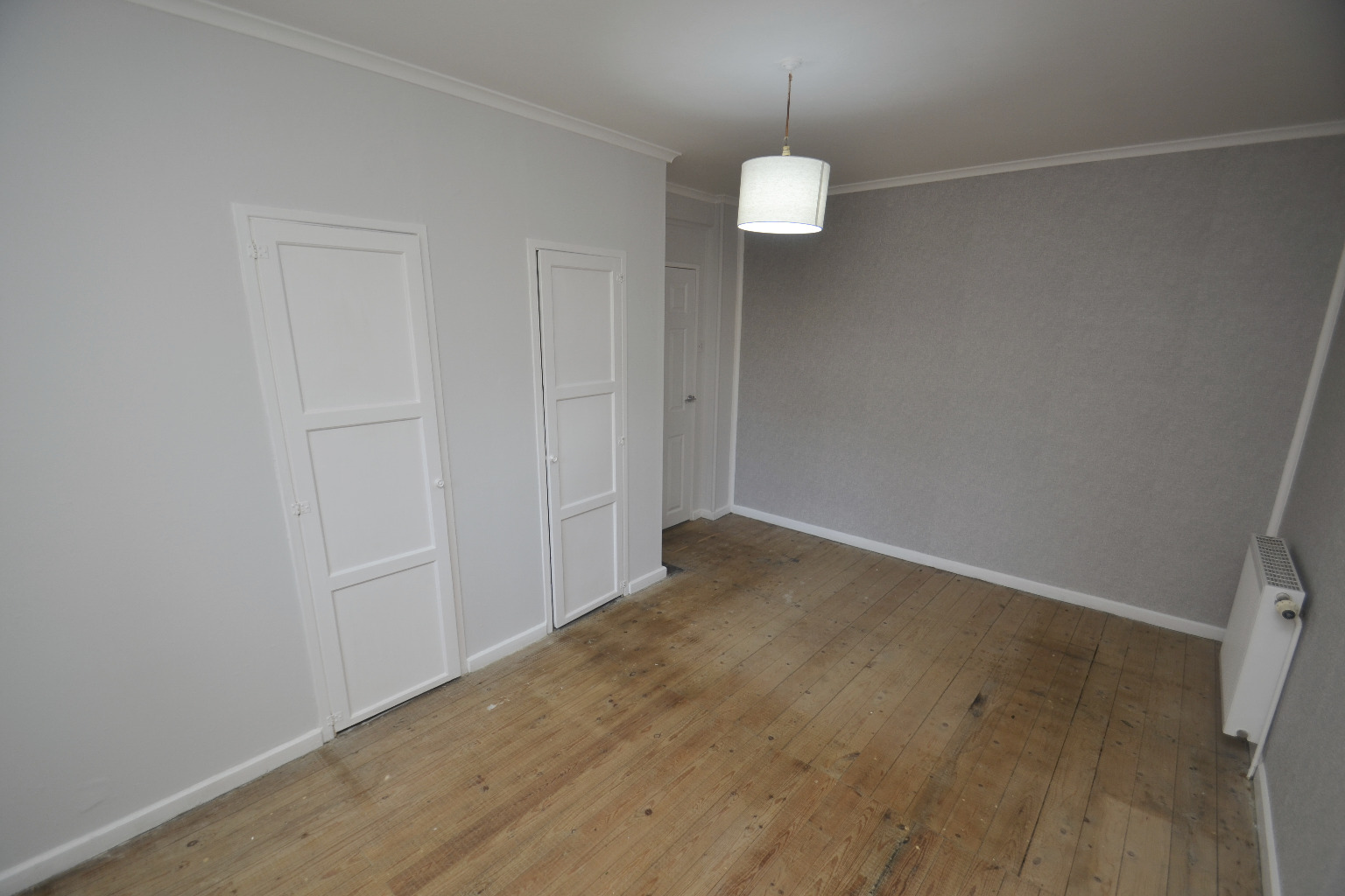 3 bed flat for sale in Stoneside Drive, Glasgow  - Property Image 10