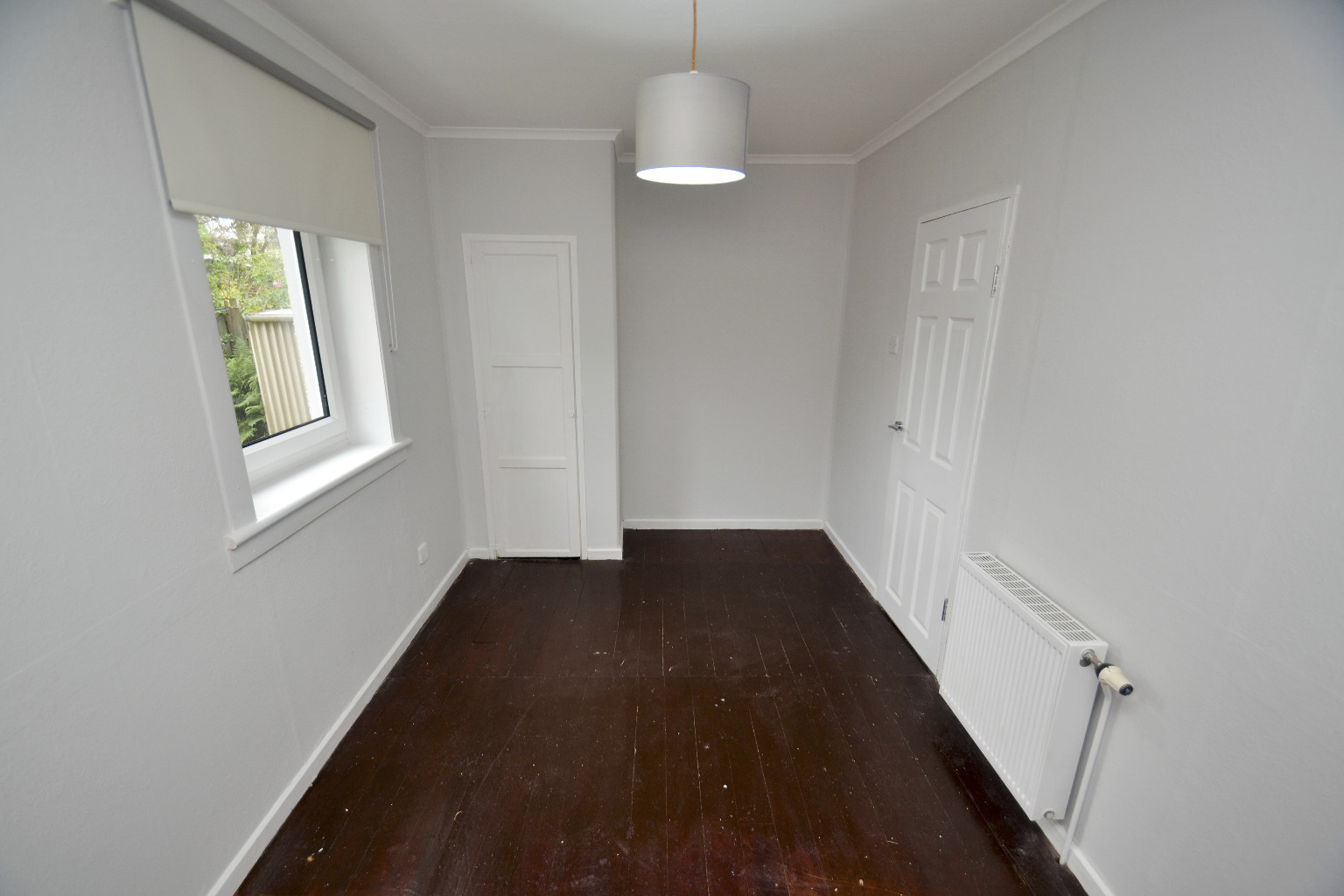 3 bed flat for sale in Stoneside Drive, Glasgow  - Property Image 14