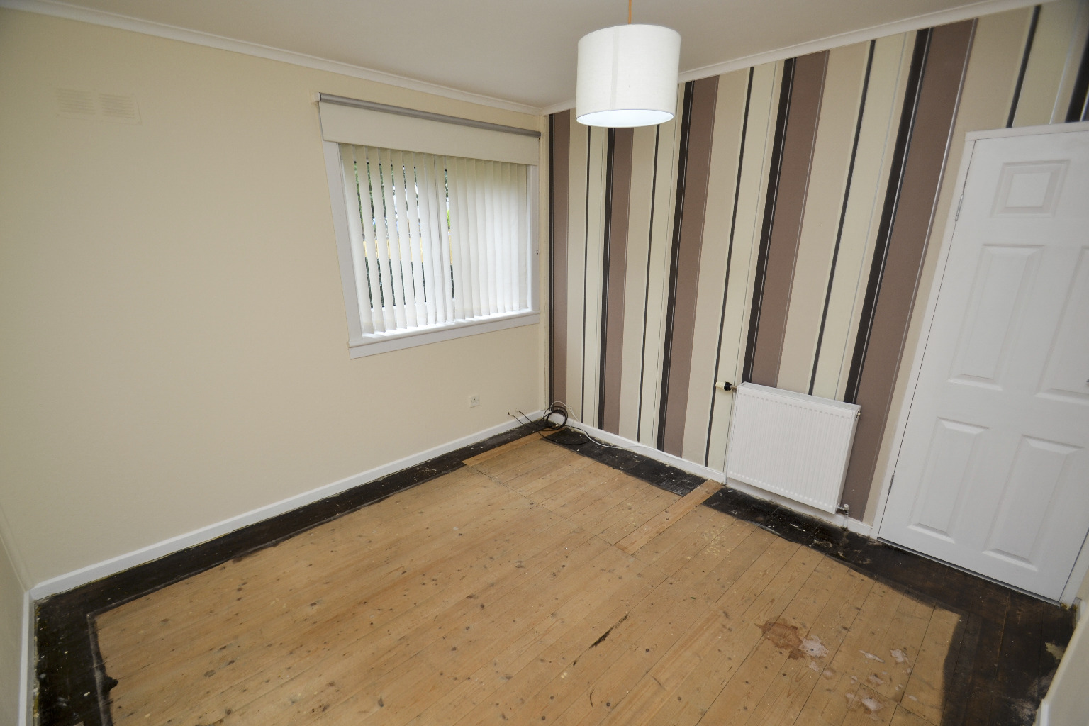 3 bed flat for sale in Stoneside Drive, Glasgow  - Property Image 11