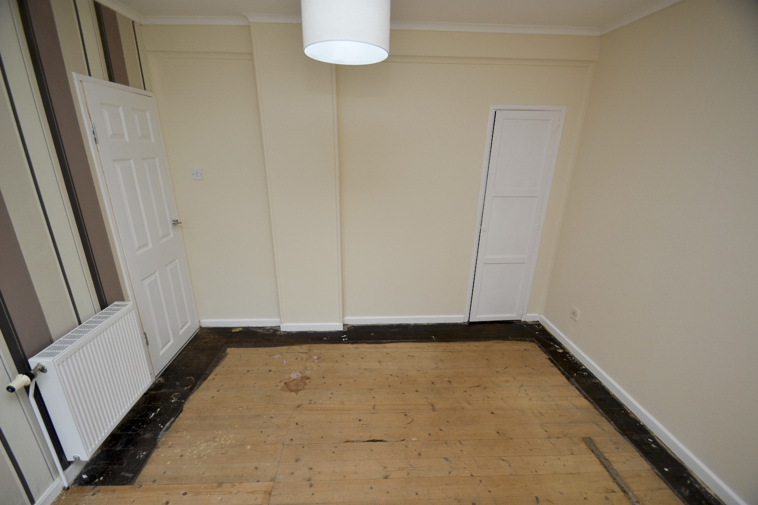 3 bed flat for sale in Stoneside Drive, Glasgow  - Property Image 12