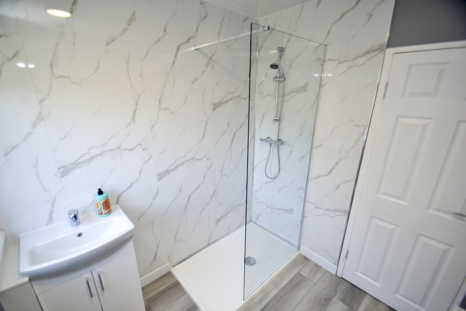 3 bed flat for sale in Stoneside Drive, Glasgow  - Property Image 16