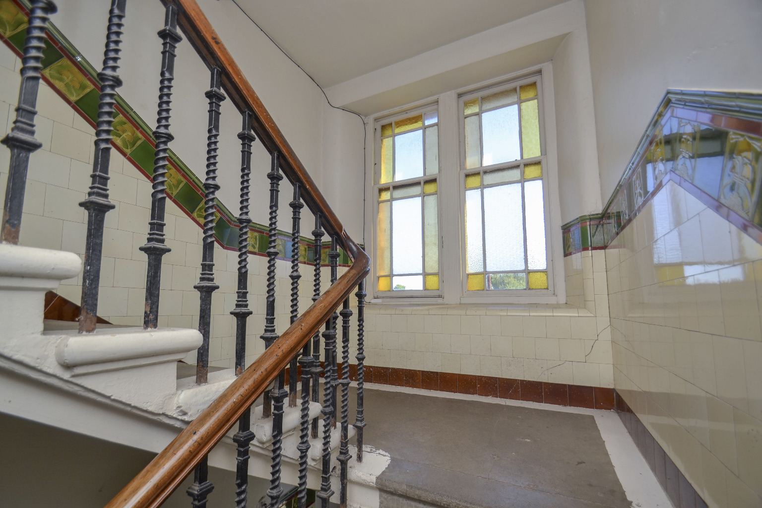 1 bed flat to rent in Barfillan Drive, Glasgow  - Property Image 15