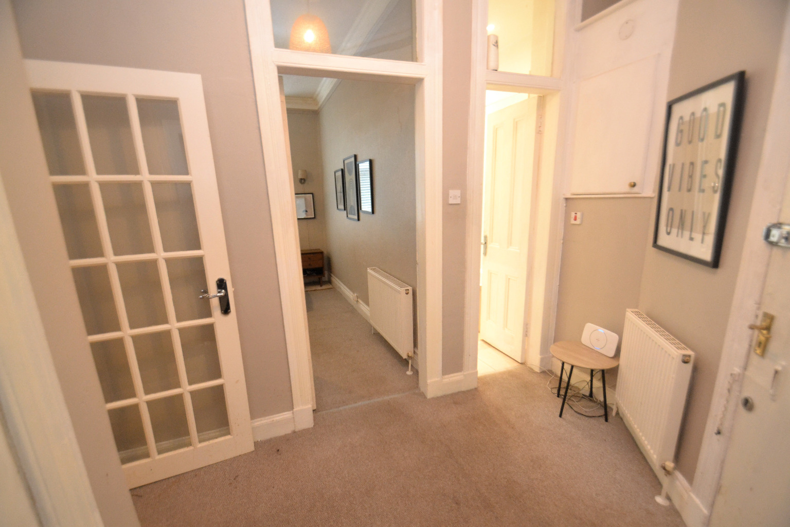 1 bed flat for sale in Edgemont Street, Glasgow  - Property Image 10