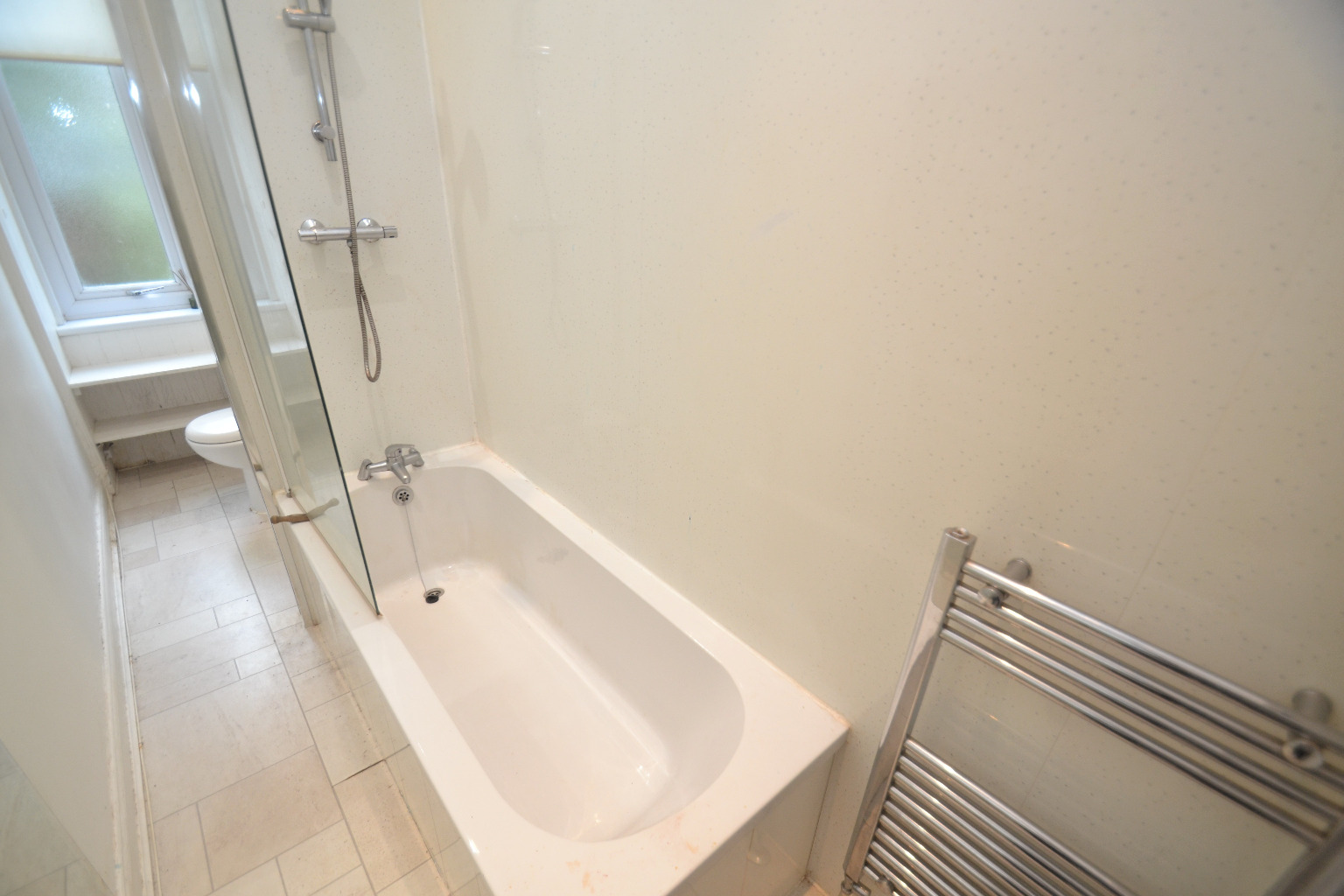 1 bed flat for sale in Edgemont Street, Glasgow  - Property Image 9
