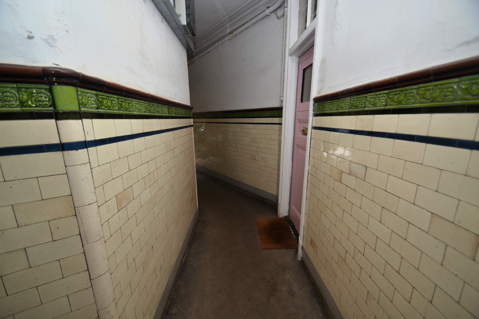 1 bed flat for sale in Edgemont Street, Glasgow  - Property Image 12
