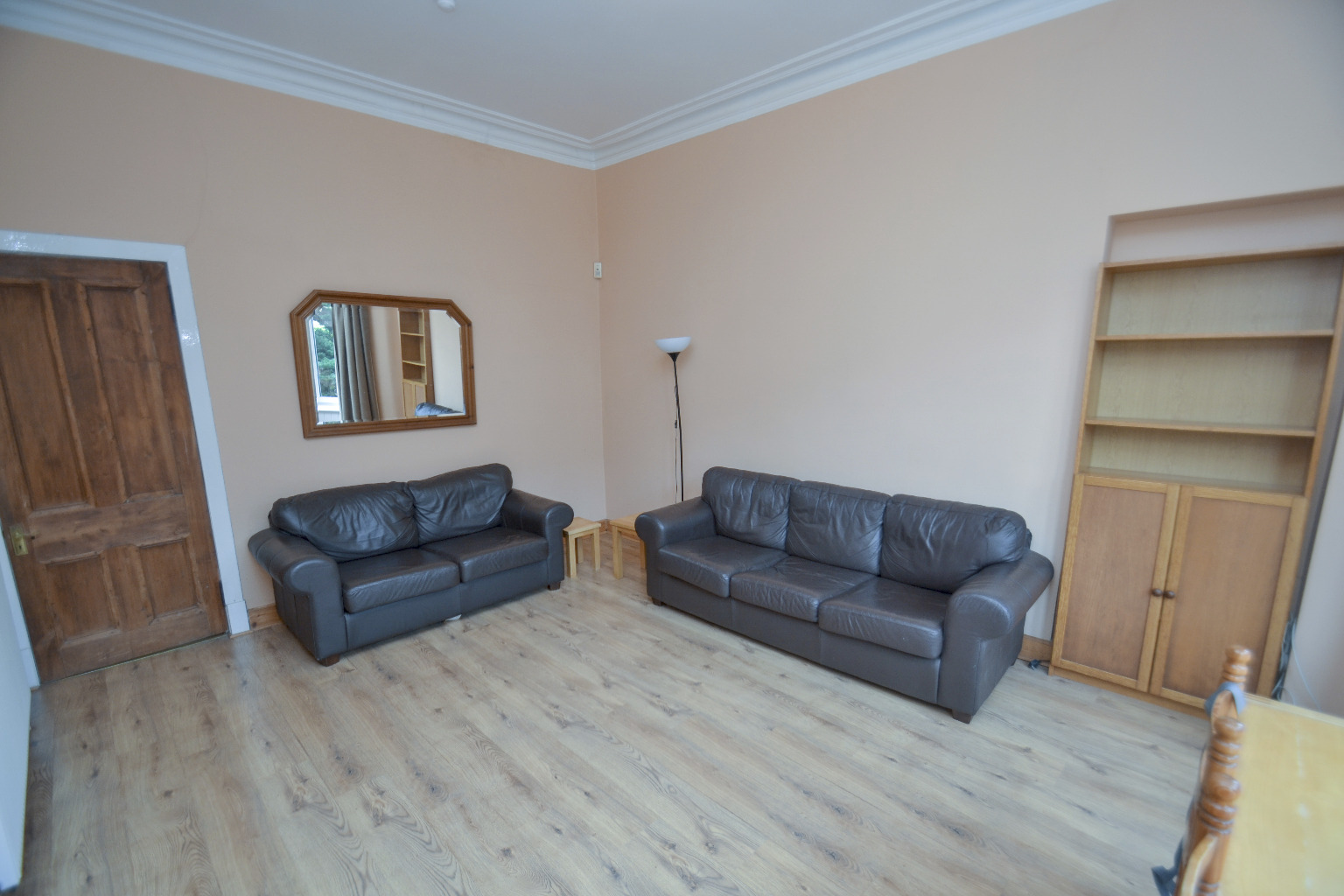 2 bed flat to rent in Cartha Street, Glasgow  - Property Image 3