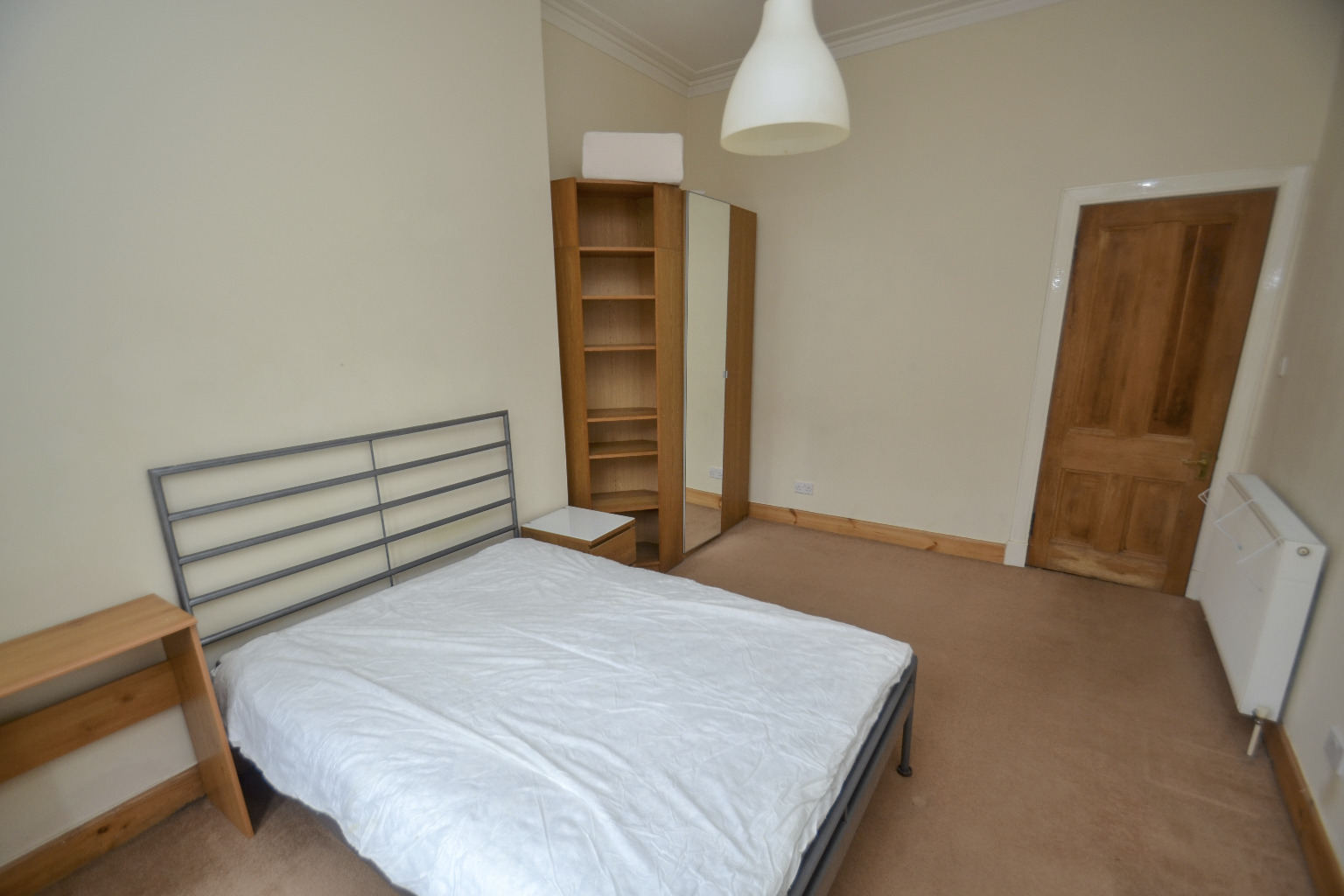 2 bed flat to rent in Cartha Street, Glasgow  - Property Image 10