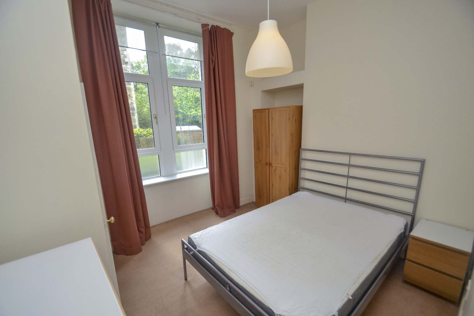 2 bed flat to rent in Cartha Street, Glasgow  - Property Image 6