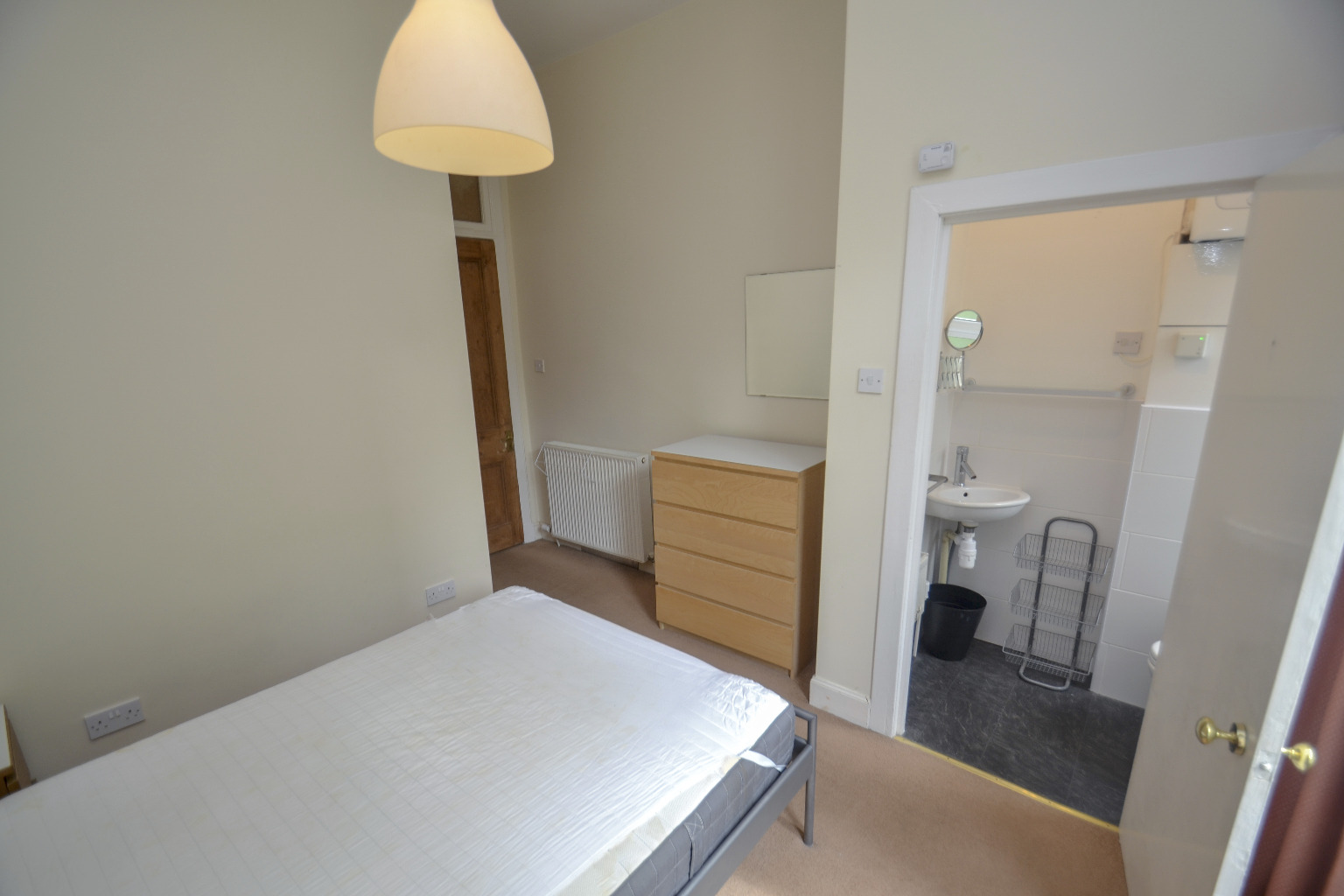 2 bed flat to rent in Cartha Street, Glasgow  - Property Image 7